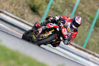 15-to-17th-july-2013;Brno;event-digital-images;motorbikes;no-limits;peter-wileman-photography;trackday;trackday-digital-images